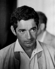 jacques-demy.jpg
